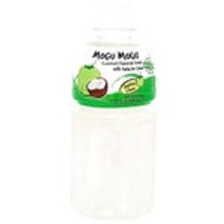 Mogu Mogu coconut 32 cl