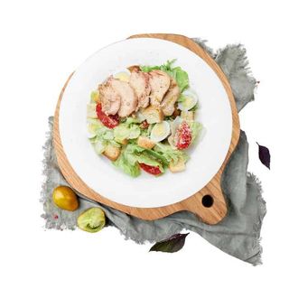 Цезаріо (250г)