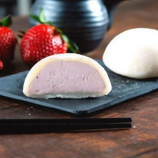 123.Mochi nata fresa