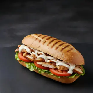 Багет (360г)