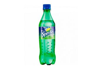 SPRITE 0,5 (500ml)