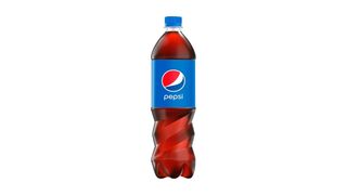 Pepsi 500ml