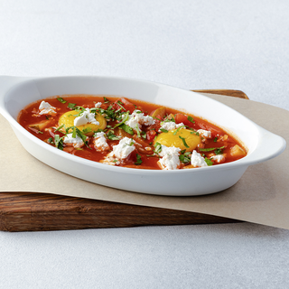 Шакшука (280г)