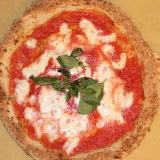 Provola