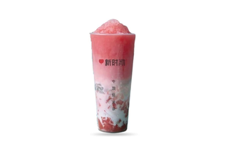 3.Anguria fresh