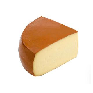 Queijo Fontina