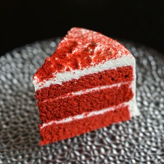 Red Velvet