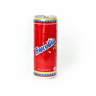 Frescolita (330 Ml.)