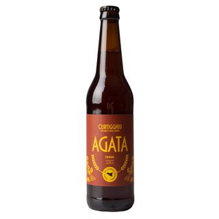Birra Artigianale-33CL