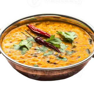 Dal Makhni