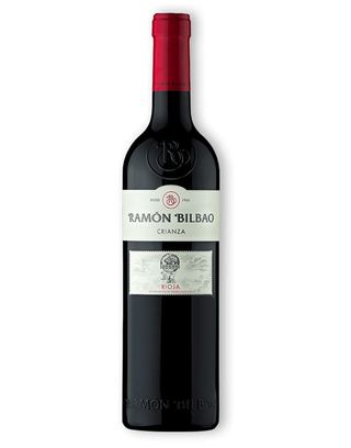 Ramon Bilbao Rioja Crianza (750 ml.)
