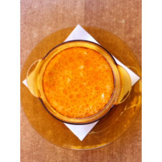 Шкембе чорба (500мл)