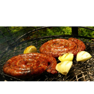 Карначе  300г