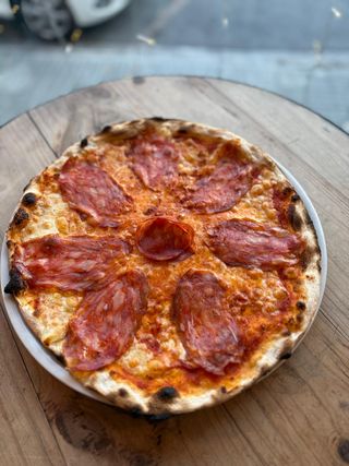 Diavola