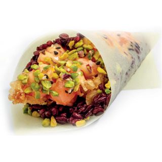 156 Temaki ebiten special 1 pezzo