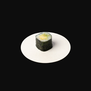 Aguacate Maki