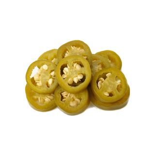 ჰალაპენიო