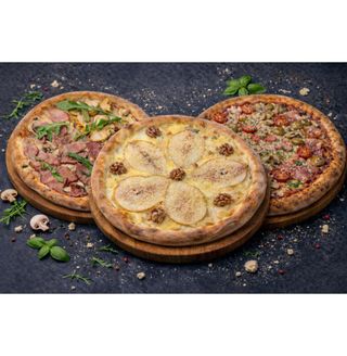 Комбо супер Хіт