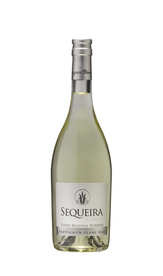 Sequeira Sauvignon Blanc