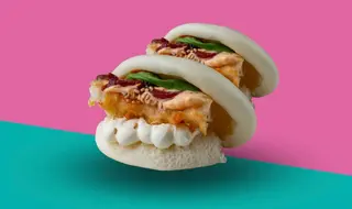 Ebi Ten Bao 2pz