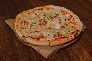 Цезарь/ Caesar