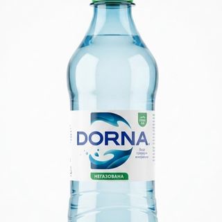 Dorna 0,5(б/г)