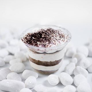 Тірамісу (130г)