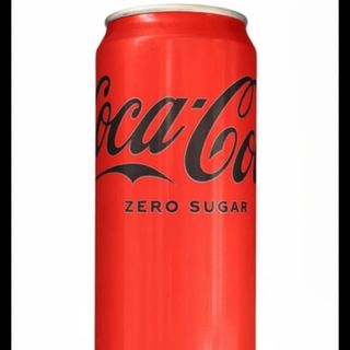 Coca 0
