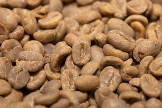 caffè TOSTATO FRESCO Guatemala SHB Teresita 250 GRAMMI