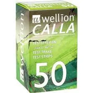Zedcal Suspension 200ml