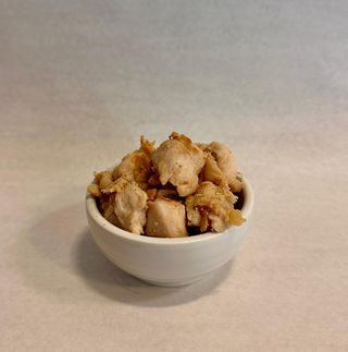 EXTRA PUI-50G