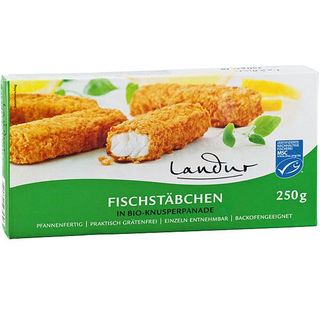 K19858Specialitate Fish Finger 250 g (8 buc)60