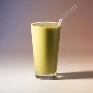 Smoothie