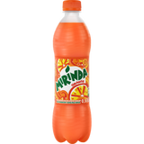 მირინდა 0.5ლ