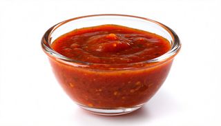 Sos Ostry Carolina Ripper