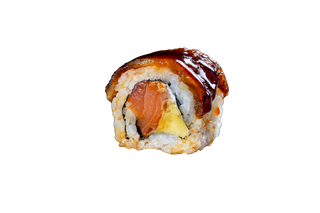 Tropical Roll  (8 Pzs.)