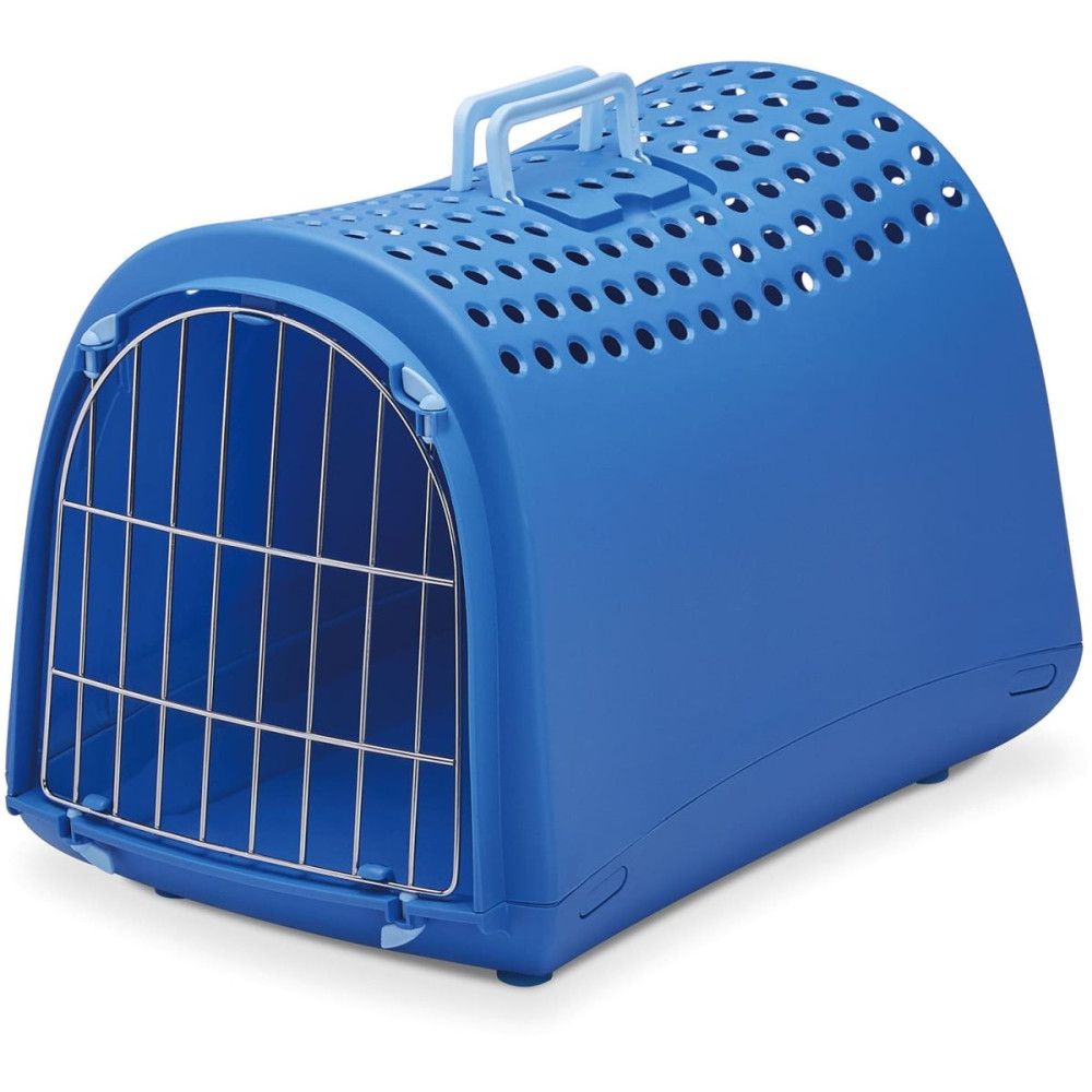 Transporteri i torbe, vrata i mreže