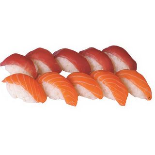 Love 3 B (10 piezas)