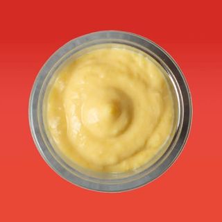 Salsa Maíz