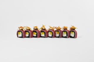 Демогоргон 