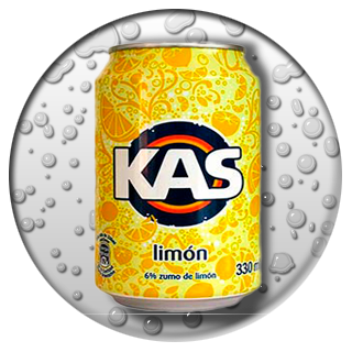 Kas Limon