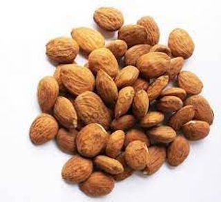 Almendra Marcona Con Piel (100 Gr Aprox)