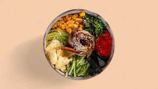 პოკე უნაგით