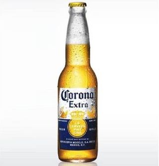 Corona 33cl