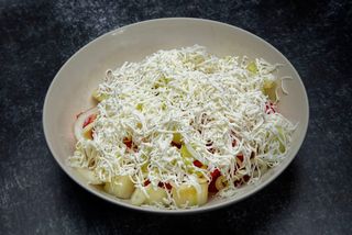 Šopska salata