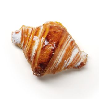 Croissant Simples