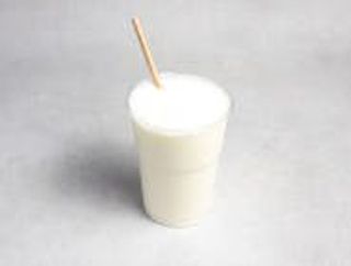 Sweet Lassi