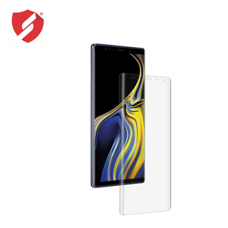 Folie Mata  Samsung Galaxy Note 9 - Doar Display