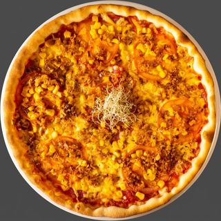 Кріпсанута (500 г)