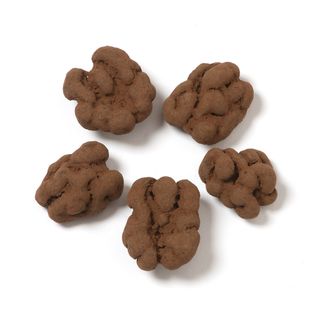 Noci Tartufate Monodose 500 G